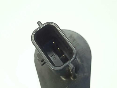 Electronic sensor INFINITI G Coupe 37 | BP7268598M84