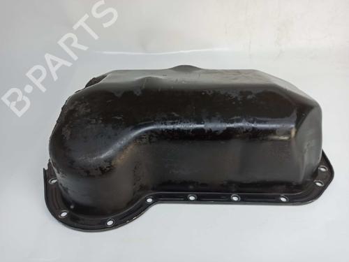 Oil sump SEAT INCA (6K9) 1.9 D | BP14541087M115