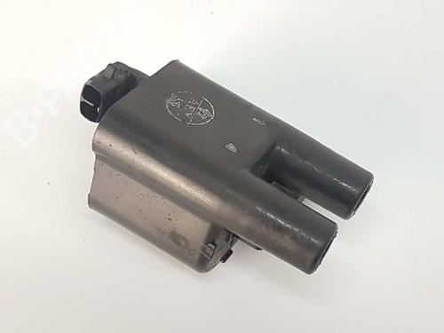 BP4570937M94 main image