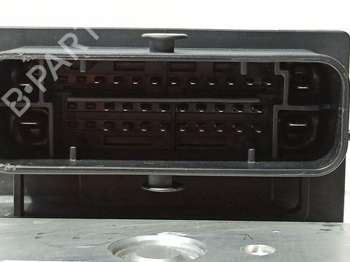 ABS pump PEUGEOT PARTNER Box Body/MPV  | BP34568380M43  - Image 6