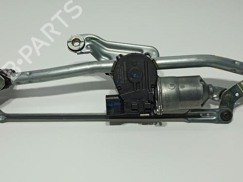 front-wiper-motor-skoda-scala-nw1-2019-31721895 main image