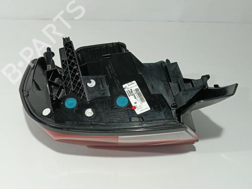 Right taillight OPEL CORSA F (P2JO) 1.2 (68) | BP32389043C35 - Image 4