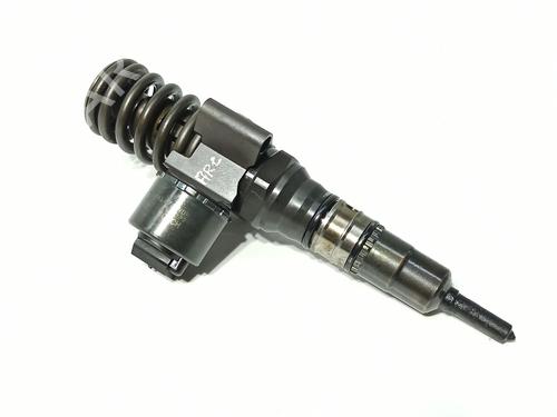 Used Injector Injector VW JETTA III (1K2) 2.0 TDI (140 hp) 33437118 33437118