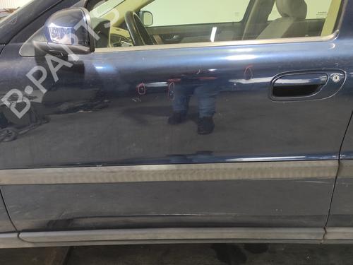 Dør venstre foran VOLVO S60 I (384) 2.4 D | BP23953512C2