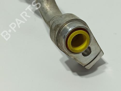 AC pipe FORD FIESTA VI (CB1, CCN) | BP36805384M126 - Image 3