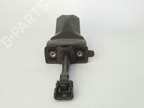 BP14541003C155 main image
