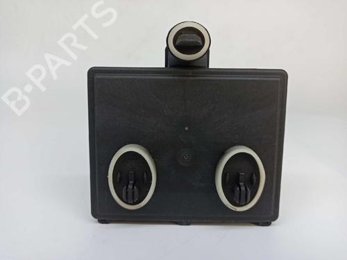 Comfort control module VW PASSAT B8 Variant (3G5, CB5) 1.6 TDI | BP9074362M56 