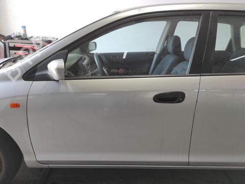 Dør venstre fortil HONDA CIVIC VII Hatchback (EU, EP, EV) 1.4 iS (EP1, EU5, EU7) BP28364360C2