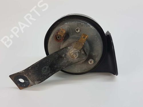 Horn INFINITI FX  | BP14538171E13 
