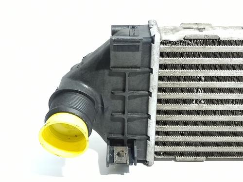Intercooler FORD MONDEO IV (BA7) 1.8 TDCi | BP39413023M30 - Image 2