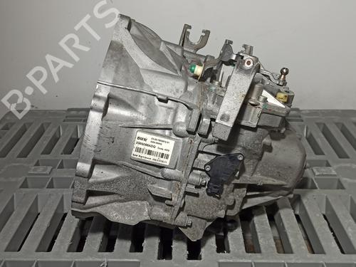 Gearbox BMW 1 (F40) | BP23953166M3