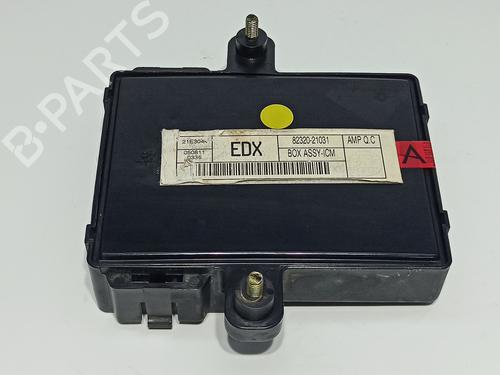 BP15523656M83 main image
