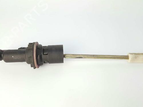 Used Clutch slave cylinder CITROËN C4 I (LC_) 1.6 HDi (109 hp) 14539010