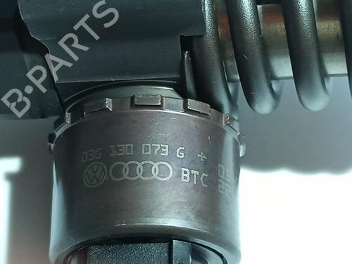 Injector SEAT LEON (1P1) | BP30798524M100