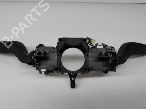 Switch AUDI A1 (8X1, 8XK) 1.6 TDI | BP12097313I30 