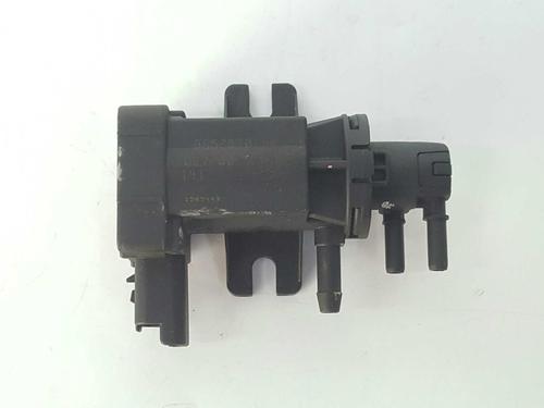 Used Electronic sensor CITROËN C4 I (LC_) 1.6 HDi (90 hp) 14542126