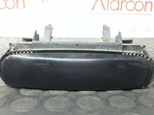 Used Front right exterior door handle AUDI A3 (8P1) [2003-2013]  2757732