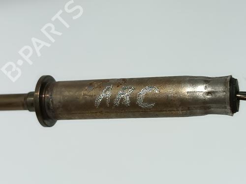 Electronic sensor NISSAN X-TRAIL III (T32_, T32R, T32RR) 1.6 dCi (T32) | BP12203823M84 
