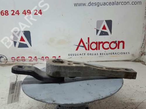 Engine mount VW GOLF VI (5K1) 2.0 TDI | BP10262926M89