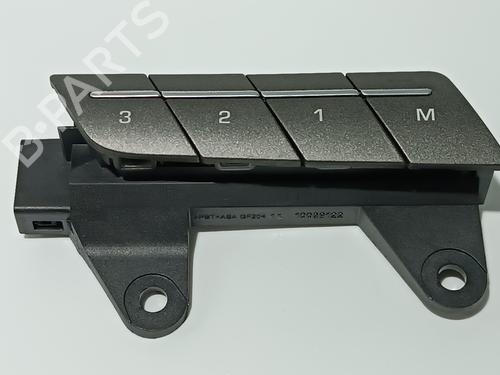 BP14544180I30 main image