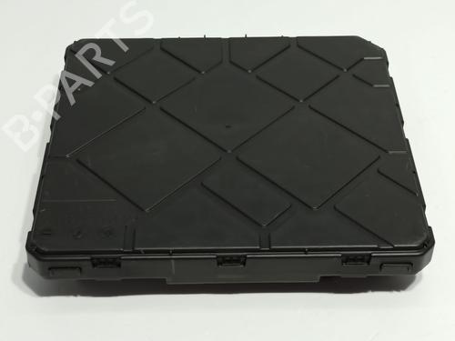 Electronic module VW TAIGO (CS1) 1.0 TSI | BP33182968M83 - Image 4