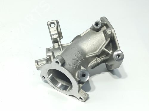 Pipe CITROËN C3 III (SX) 1.5 BlueHDi 100 (SXYHYP, SXYHTU) | BP14544523M125