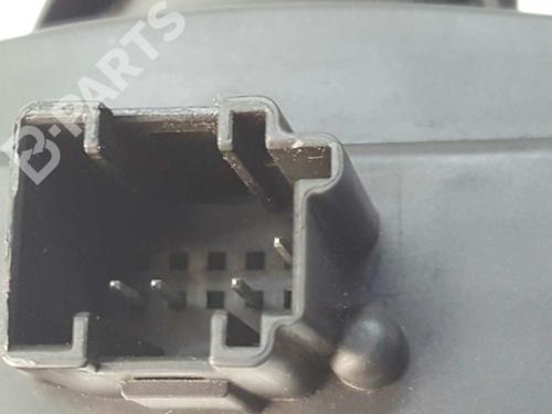 Steering column stalk BMW 3 Convertible (E46) 318 Ci | BP6789837I23 