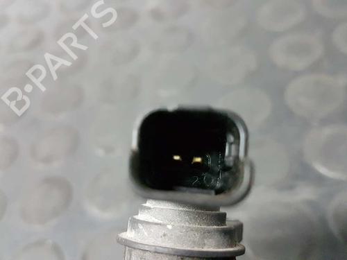 Other RENAULT CLIO III (BR0/1, CR0/1) 1.5 dCi (BR17, CR17) | BP14528945O1 