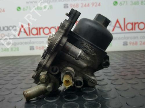 Support PEUGEOT BOXER Van  | BP14528413C155