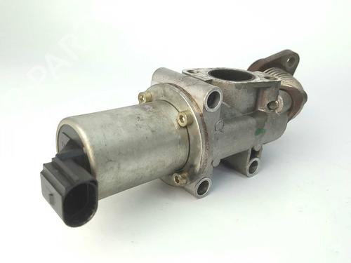 Egr ALFA ROMEO 147 (937_) 1.9 JTD (937.AXD1A, 937.BXD1A, 937.AXV1A, 937.BXB1A,... | BP7828618M69
