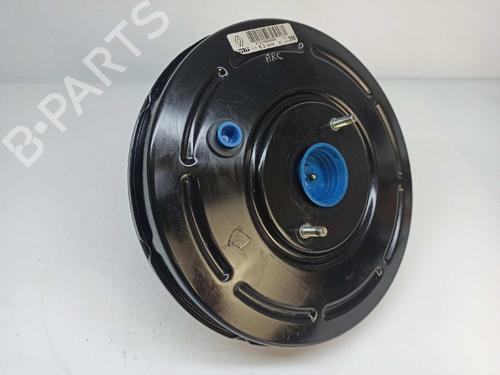 Used Servo brake RENAULT MEGANE III Hatchback (BZ0/1_, B3_) 1.5 dCi (BZ1G, BZ1W, BZ0R) (95 hp) 10630098