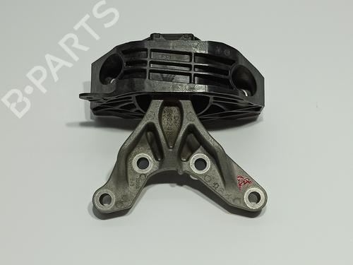 Used Engine mount PEUGEOT 2008 I (CU_) 1.2 THP 130 / PureTech 130 (130 hp) 30266337