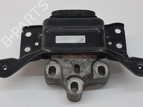 BP10264629M89 main image