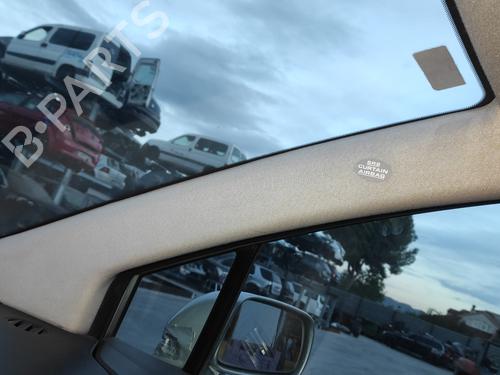 BP30448378C12 main image