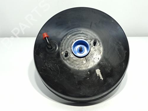 BP12124540M42 main image