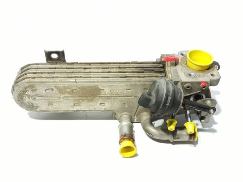 Egr VW JETTA III (1K2) 2.0 TDI | BP33427878M69 - Image 4