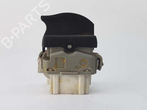 Right rear window switch RENAULT MEGANE II Saloon (LM0/1_) 1.9 dCi (LM0G, LM1G, LM2C) | BP6072919I28 