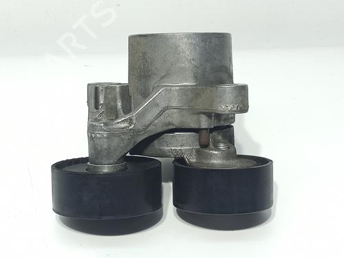 Other BMW 3 (F30, F80) 320 d | BP14848233O1