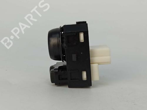 Mirror switch NISSAN MICRA V (K14) 1.5 DCI | BP10265421I25 
