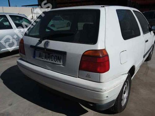 Egr VW GOLF III (1H1) 1.9 SDI | BP6330641M69 