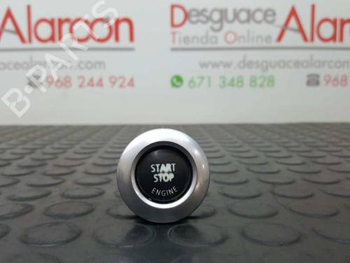 Used Ignition barrel BMW 1 (E87) 118 d (122 hp) 11386975