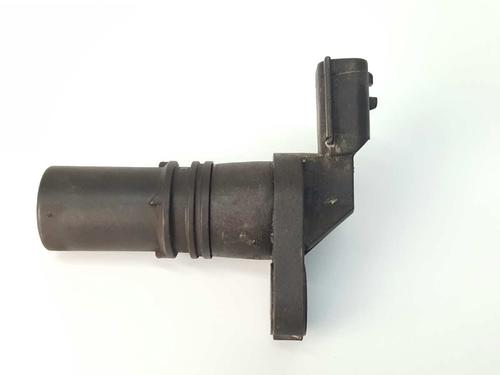 Andre RENAULT MEGANE IV Hatchback (B9A/M/N_) 1.5 dCi 110 (B9A3) (110 hp) 14535767