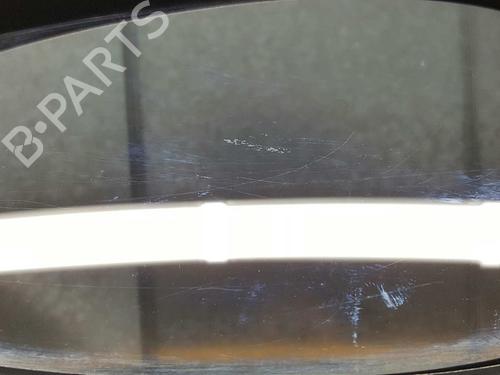Retrovisor izquierdo FIAT PUNTO (188_) 1.3 JTD 16V | BP7524465C26