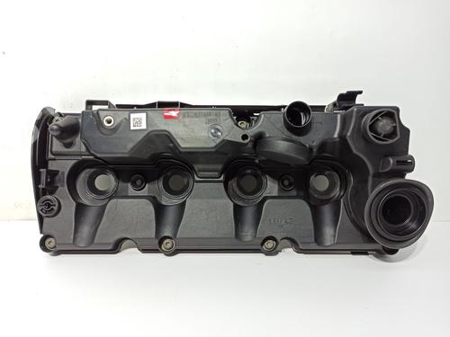 Used Valve cover Valve cover AUDI Q5 (FYB, FYG) 35 TDI quattro (163 hp) 34473983 34473983