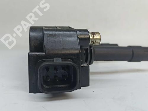Bobine D'allumage OPEL ASTRA G Hatchback (T98) 1.6 16V (F08, F48) | BP6788453M94 