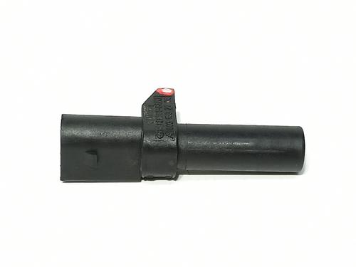 Electronic sensor MERCEDES-BENZ SPRINTER 3-t Van (B903)  | BP27645365M84