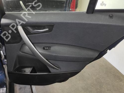 rear-right-panel-bmw-x3-e83-2003-2004-2005-2006-2007-2008-2009-2010-2011-26655978 main image