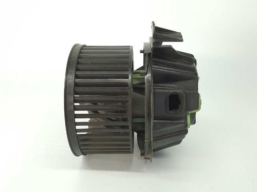 Ventilator motor DACIA SANDERO 1.5 dCi (75 hp) 2755323