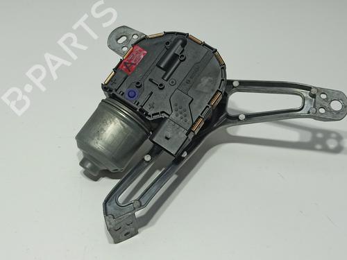 Used Front wiper motor BMW i3 (I01) Electric (170 hp) 19917974