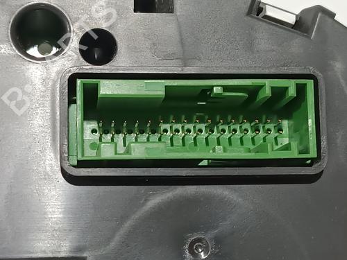 Instrument cluster LAND ROVER DISCOVERY SPORT (L550) 2.0 D 4x4 | BP24424024C47 
